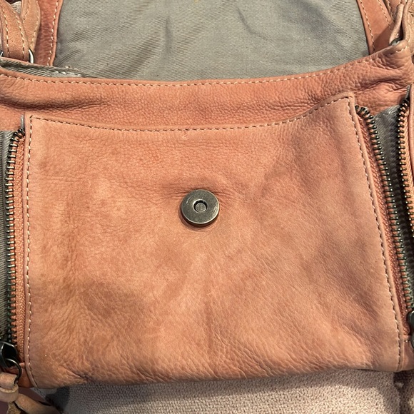 Day & Mood Purse - Picture 6 of 6